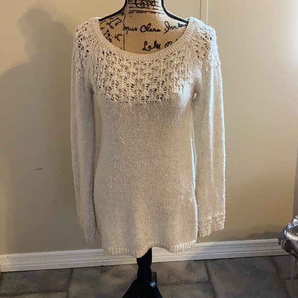 White House Black Market Sweaters - White House Black Market Sweater